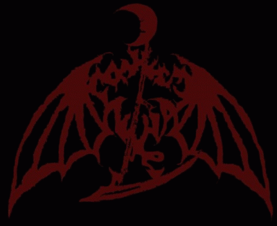 logo A Za Solntsem Luna logo A Za Solntsem Luna